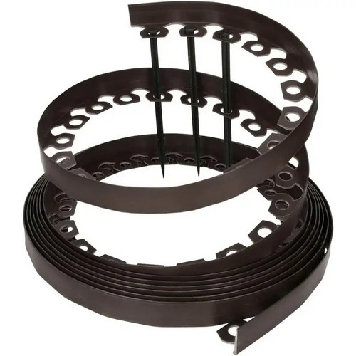best trimmer for edging lawn